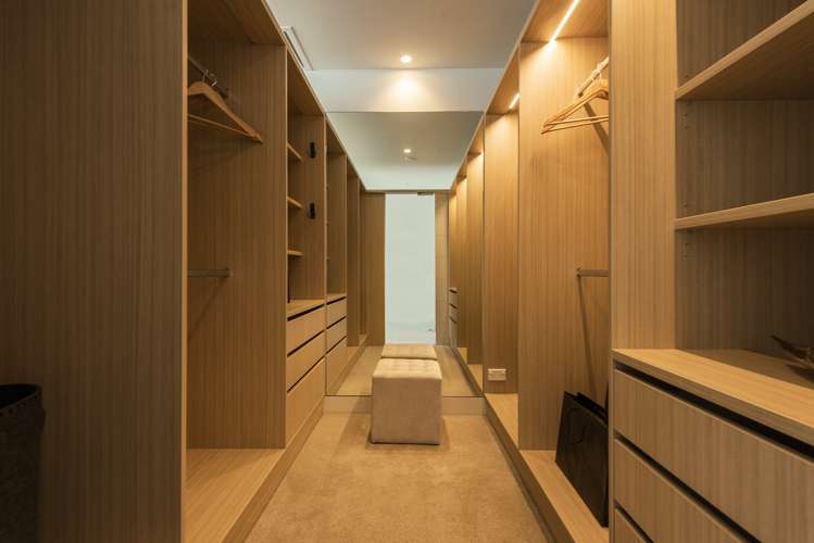 2a/1 Clyde Quay Wharf Te Aro_10