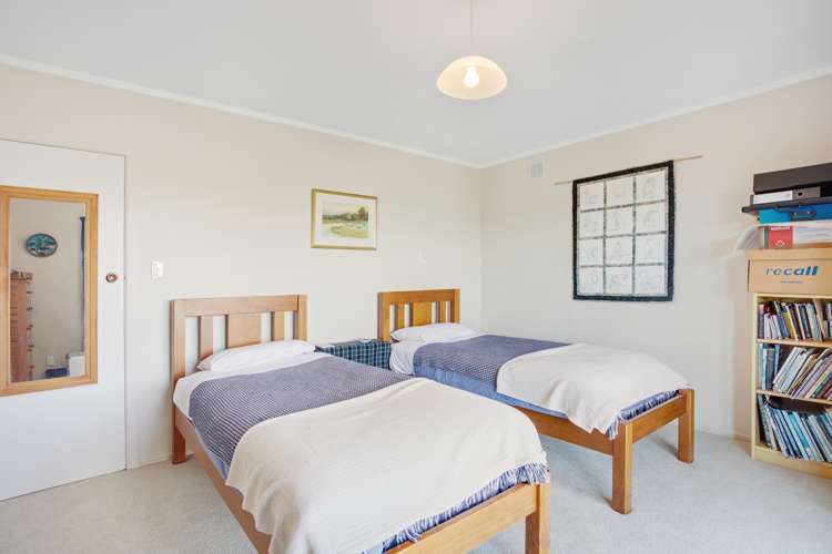 37 Oneroa Road Russell_15