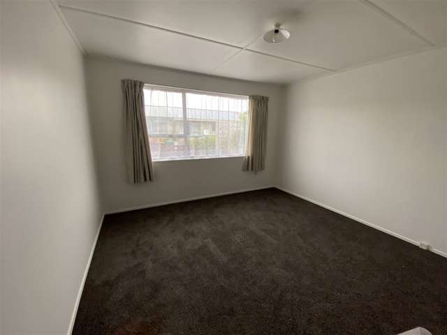 1/40 Thomas Street Temuka_4