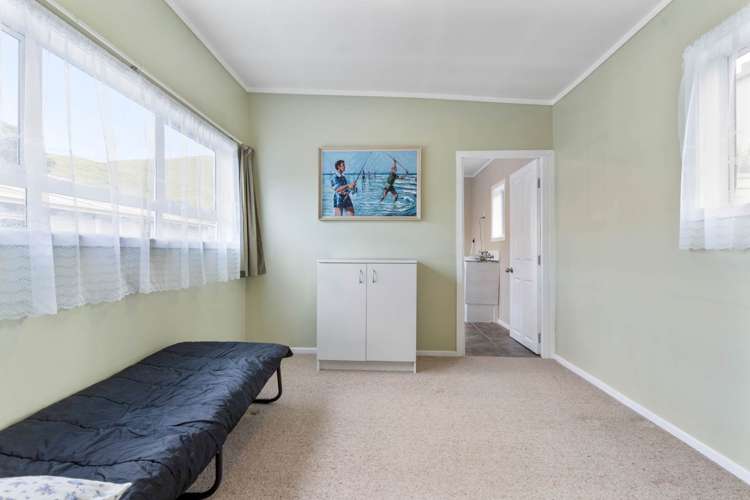 27 Gollan Road Mount Wellington_17