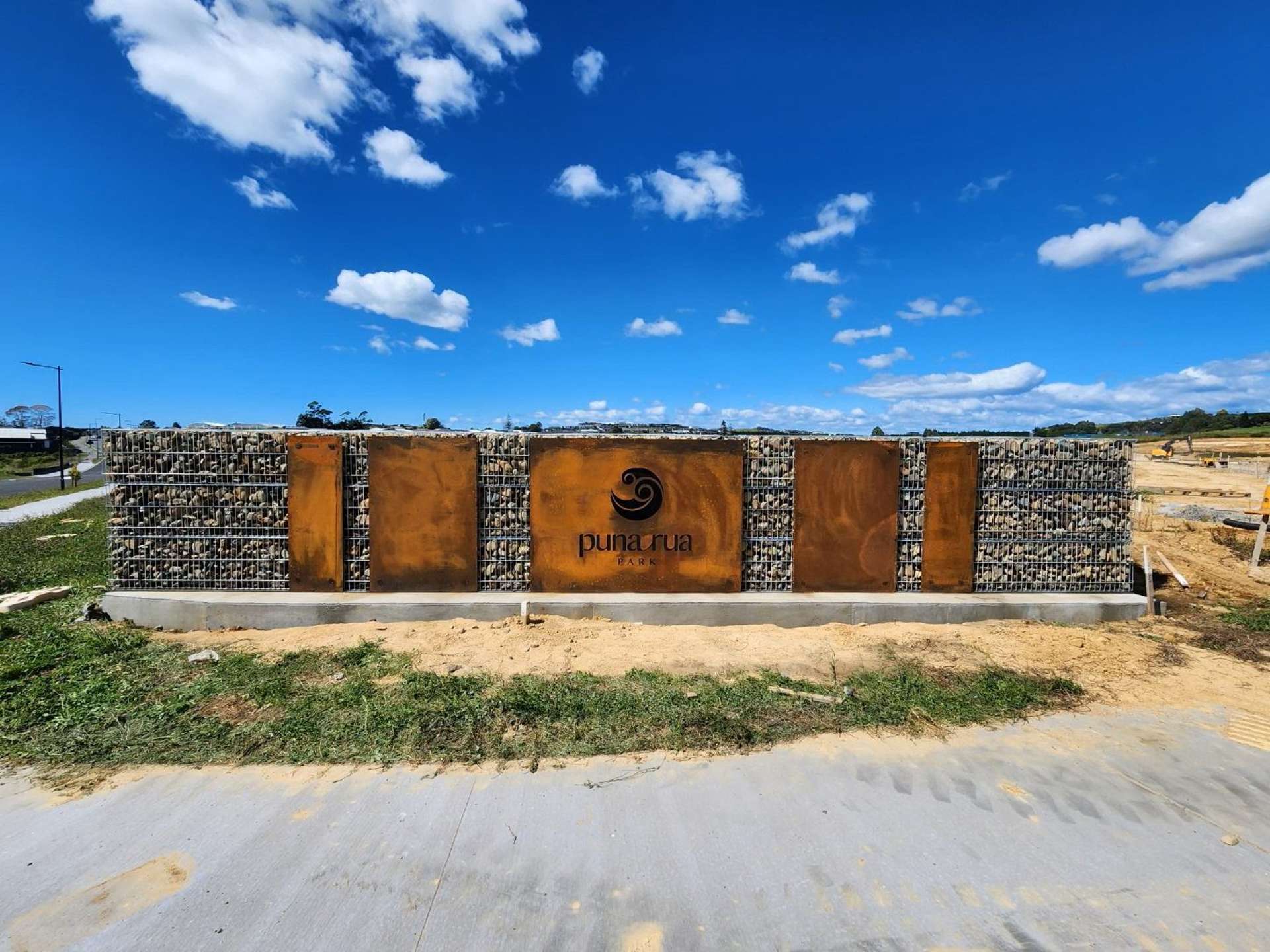 Te Rina Boulevard Omokoroa_0