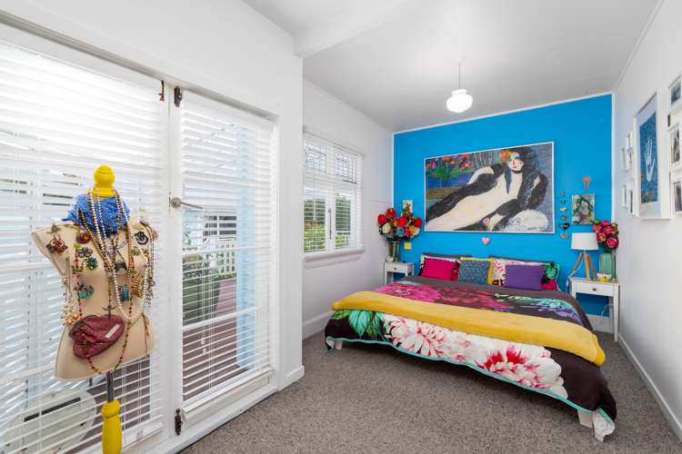 8 Effingham Street North New Brighton_10