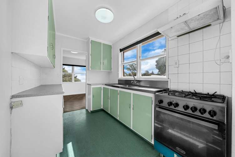 1/15 Bertrand Road Mount Wellington_8