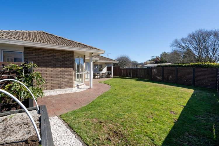 179 Victoria Street Cambridge_24