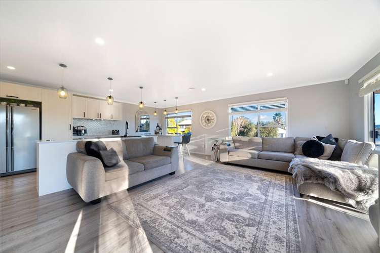 12 Pahi Place West Harbour_7
