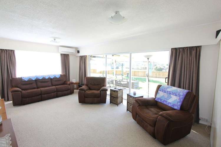 178 Baird Road Tokoroa_7