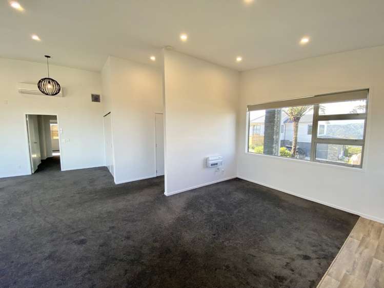 1 Benhar Close Kelson_8