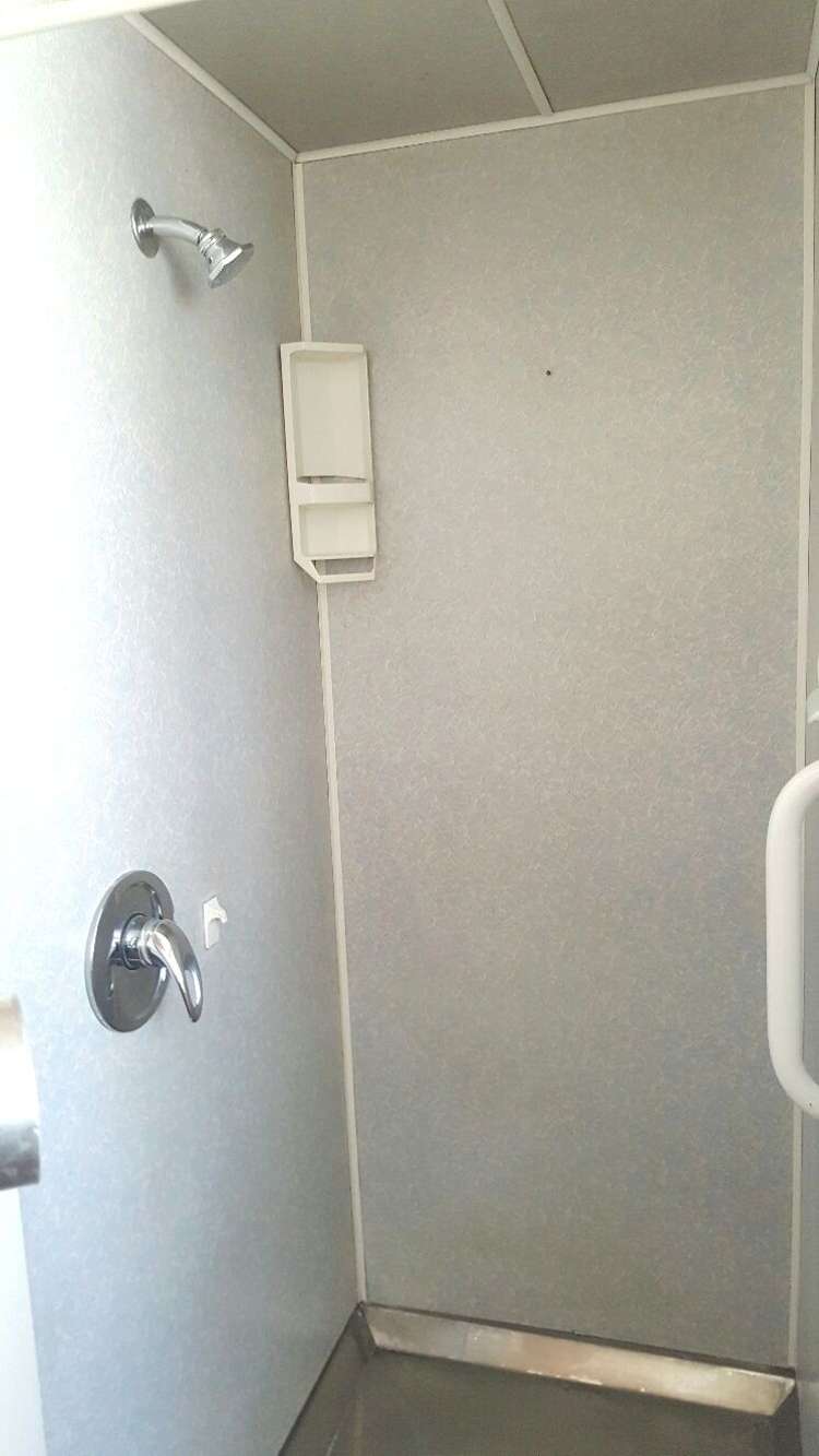 1/272 Main North Road Redwood_11