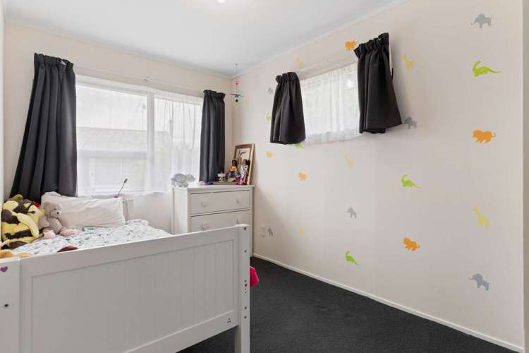 22 Lindsay Crescent Nawton_9