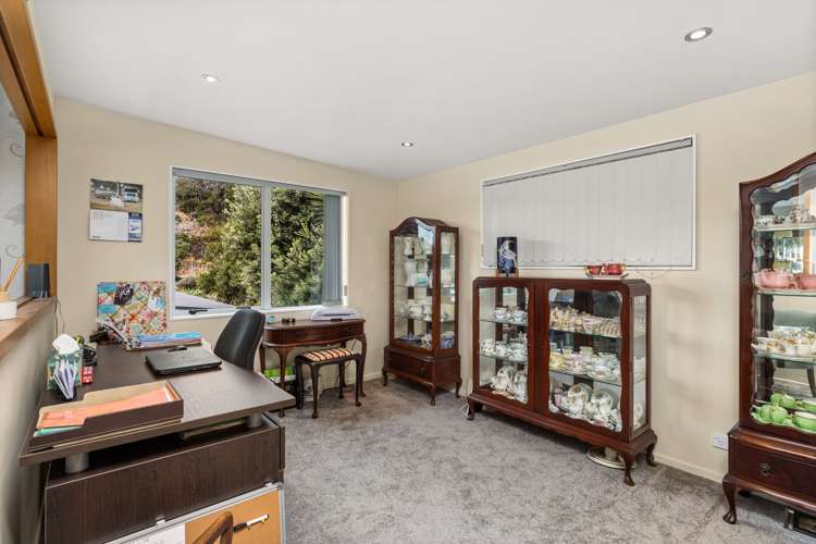 3 The Anchorage Haruru_15