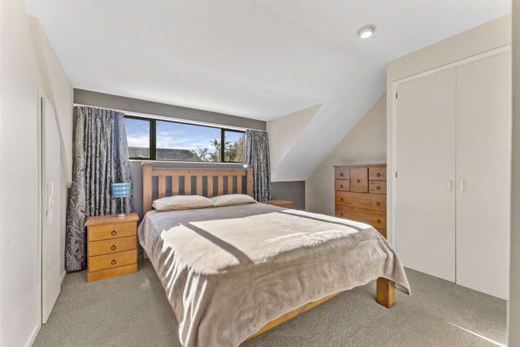 11/324 Worcester Street Linwood_16