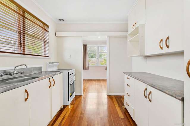 10 Tui Crescent Manurewa_4