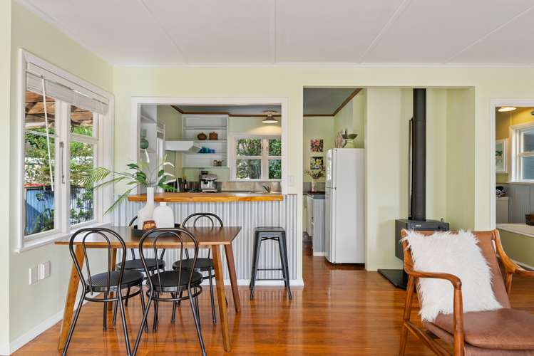 7 Poneke Drive Waikanae_5