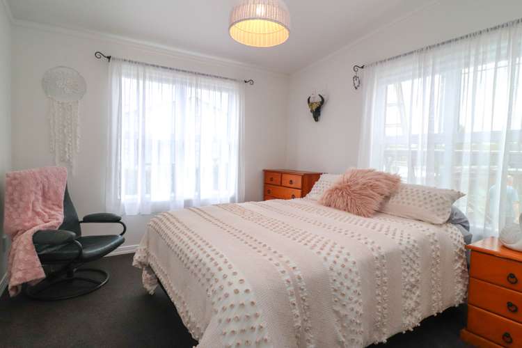 108 Clarence Street Thames_18