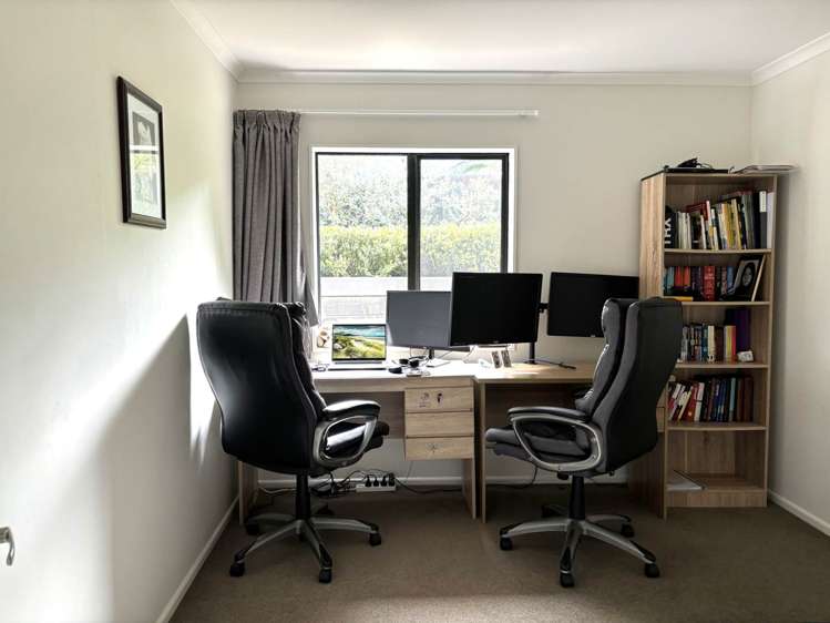 15 San Carlo Court Henderson_6