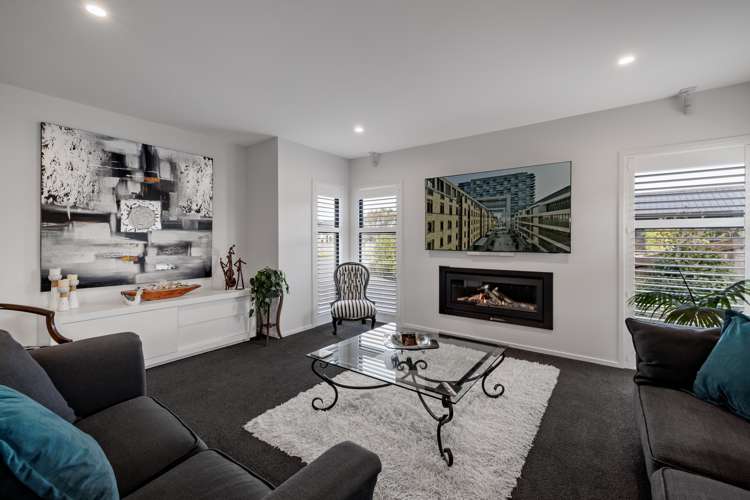 31 Pennantia Court Papamoa_16