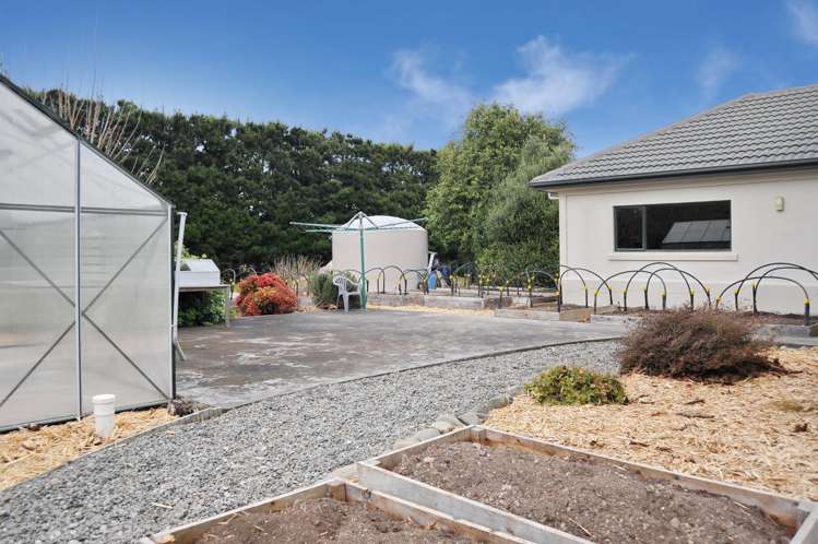 38 Peacock Place Swannanoa_24