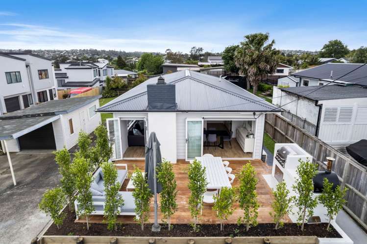 11 Ranch Avenue Beach Haven_14