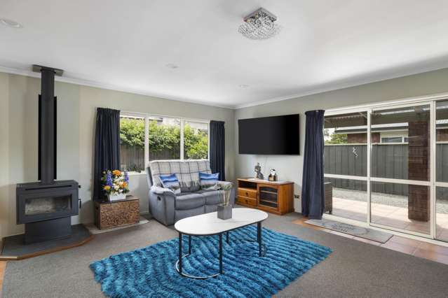 56A Kuripuni Street Kuripuni_2