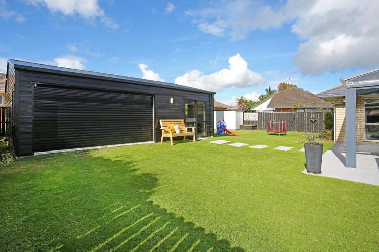 170 Queen Street Waiuku_9