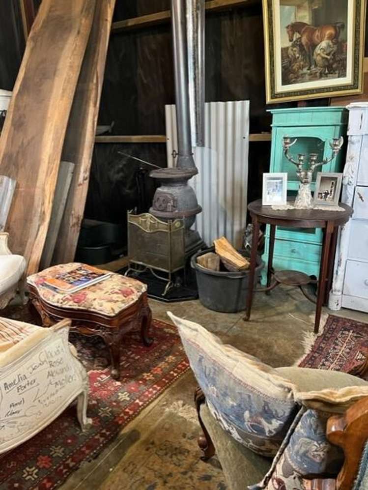 16 Maire Road Mangaotaki_12