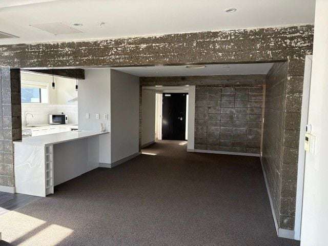 147 The Terrace Wellington Central_2