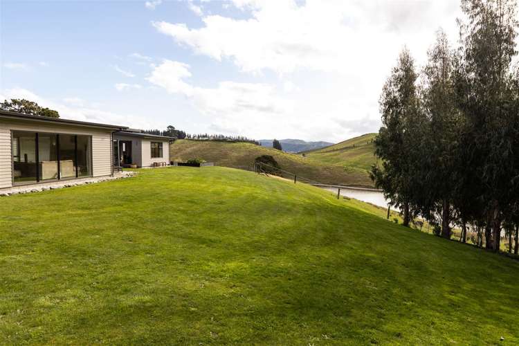 274 Delta Lake Heights Renwick_30