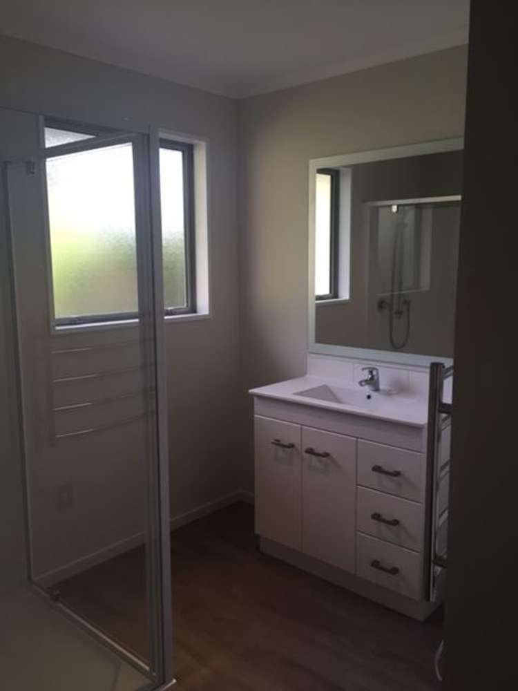 3a Fuller Street Kaiapoi_5