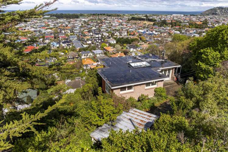 78 Moana Crescent Musselburgh_23