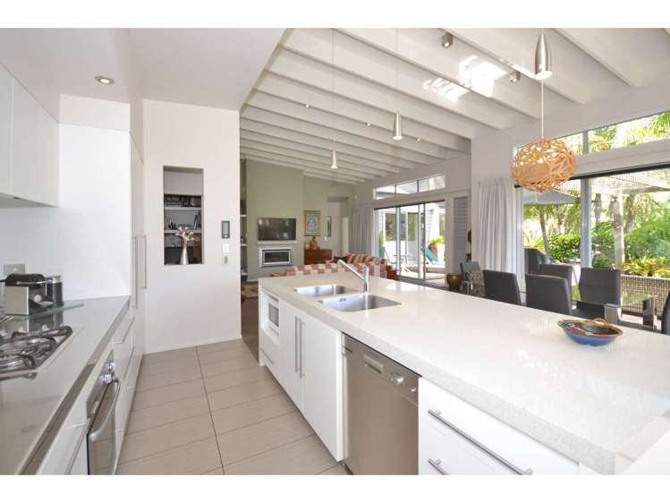 5 Mandeno Drive Kerikeri_1