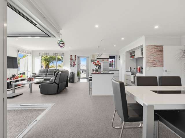 207C Thorp Street Motueka_4