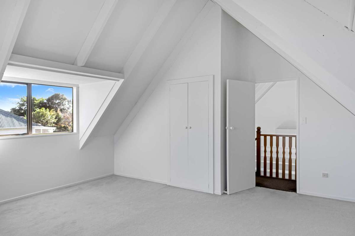 255 Palmerston Street Westport_5