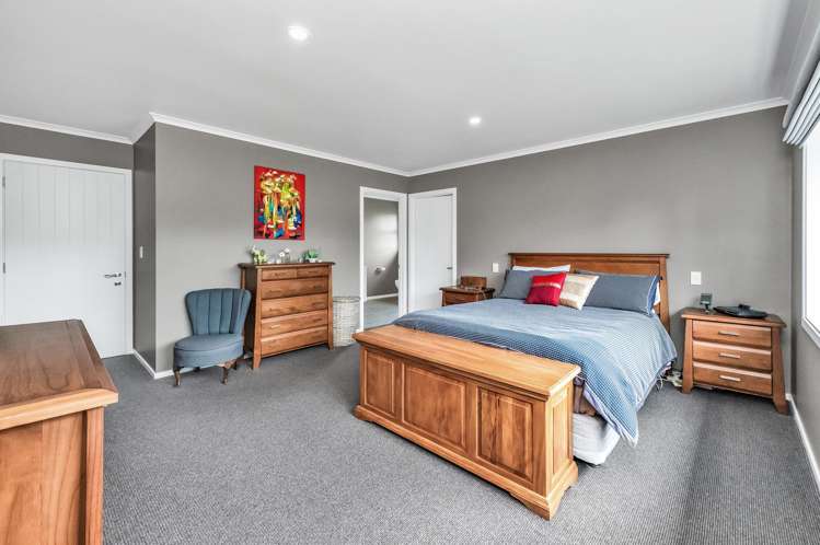 26 Friars Lane Leeston_15