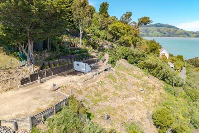 326 and 328 Marine Drive Charteris Bay_4