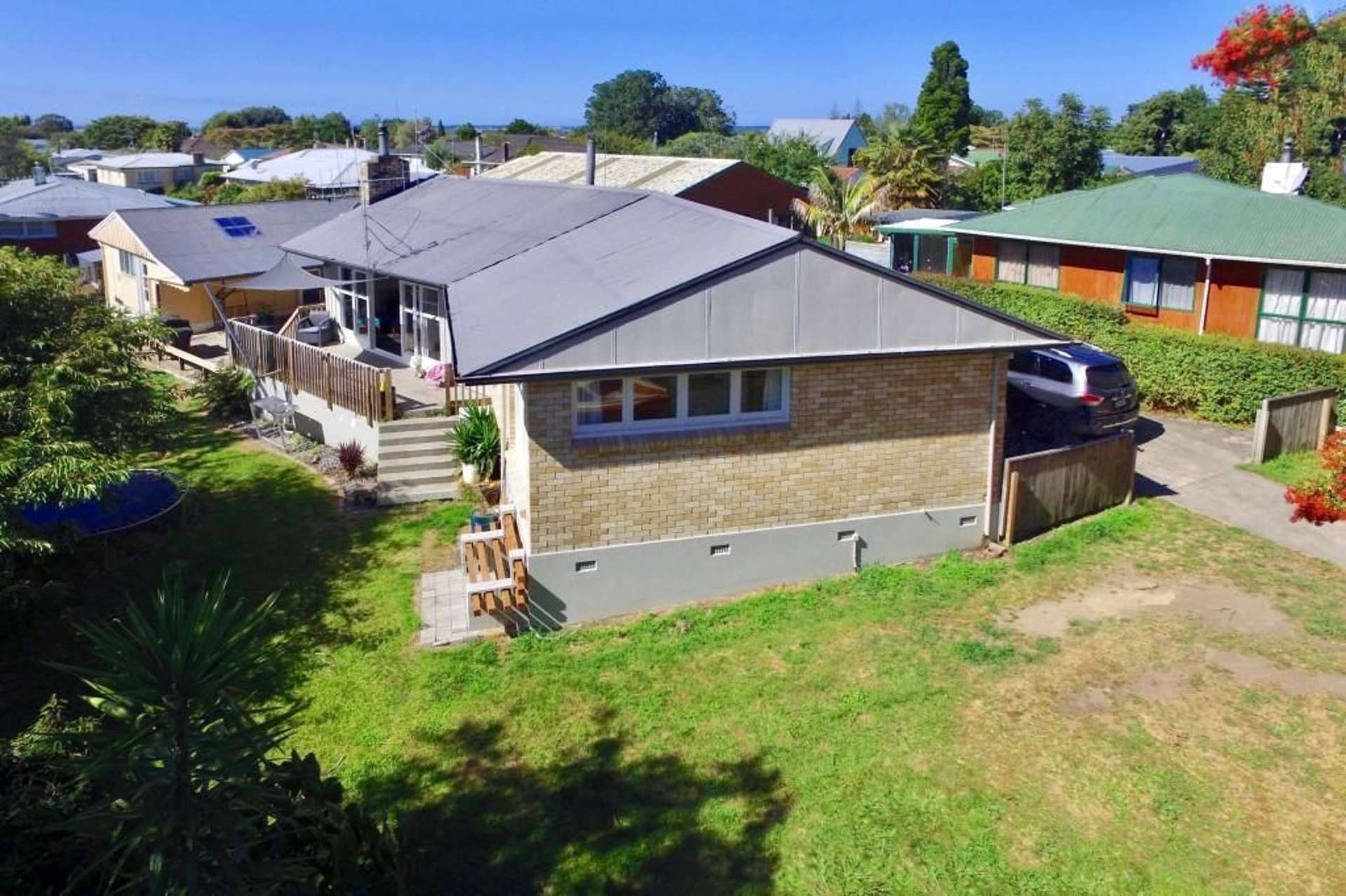 15 Gisborne Road Te Puke_0