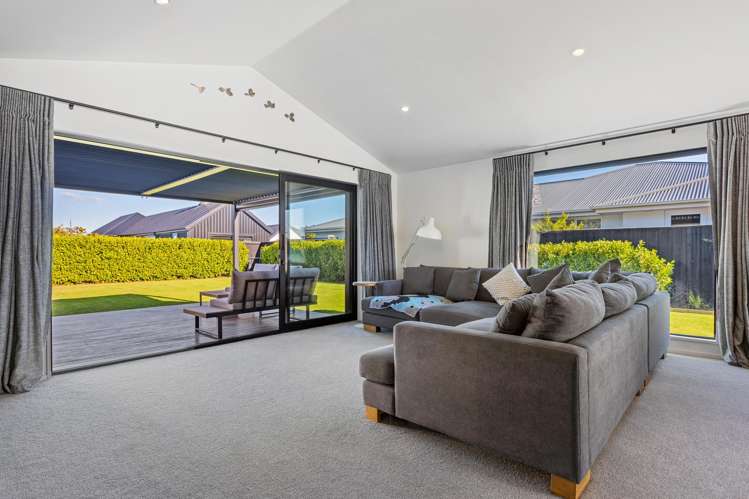 40 Zabeel Street Lincoln_2