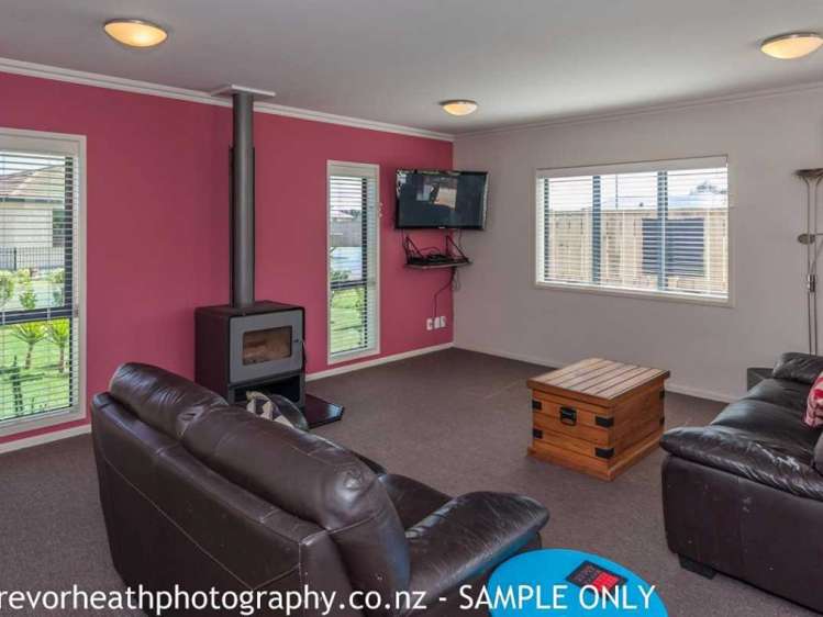 6 Karlos Lane Levin_5