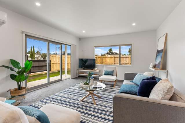 6 Collingwood Street Wanganui East_4