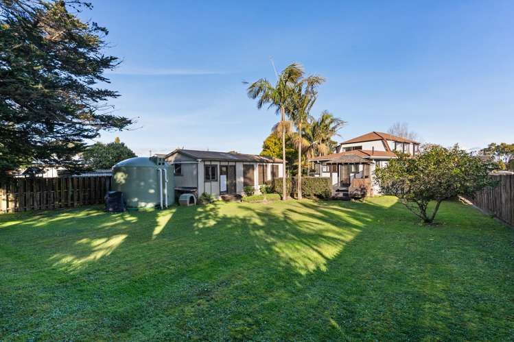 26 Second View Avenue Beachlands_8