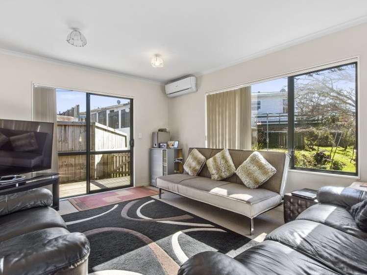 110b Hynds Road Gate Pa_4