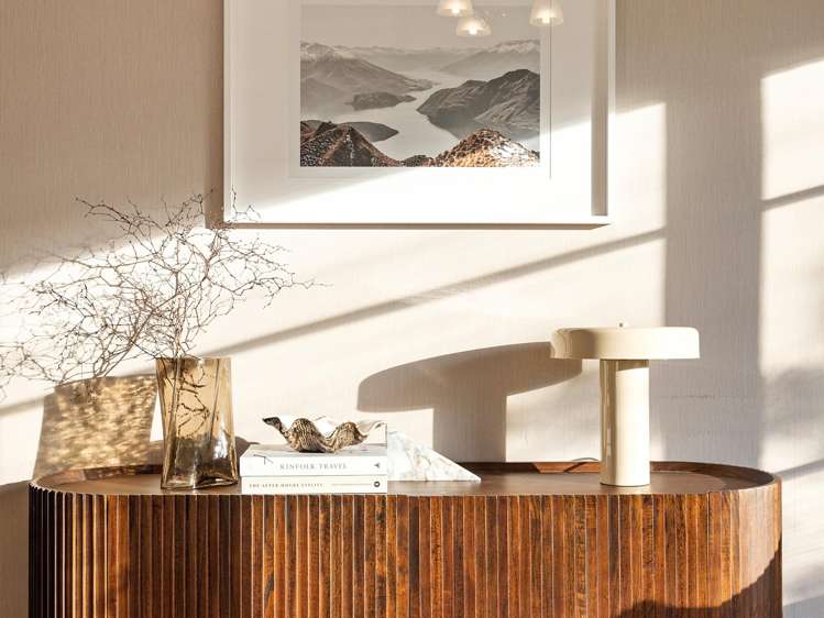 12 Macdiarmid Road Beerescourt_10