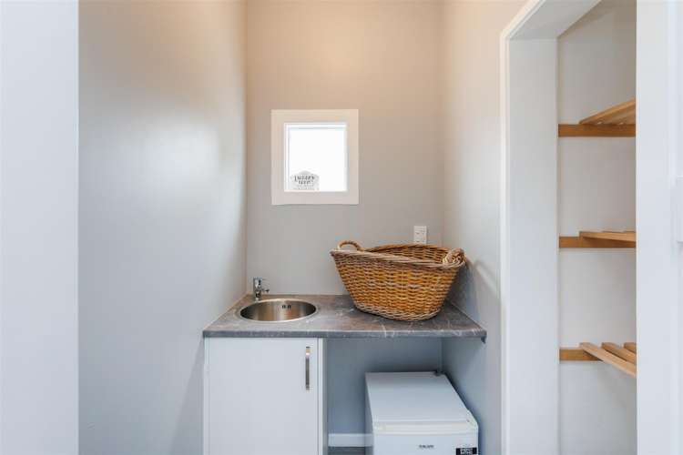 37 Harris Street Marton_18