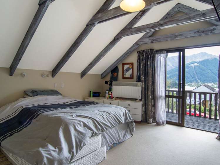 15 Oregon Drive Kelvin Heights_6