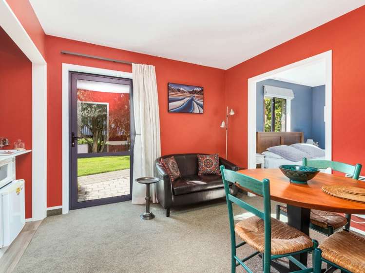 74 Bills Way Wanaka_13