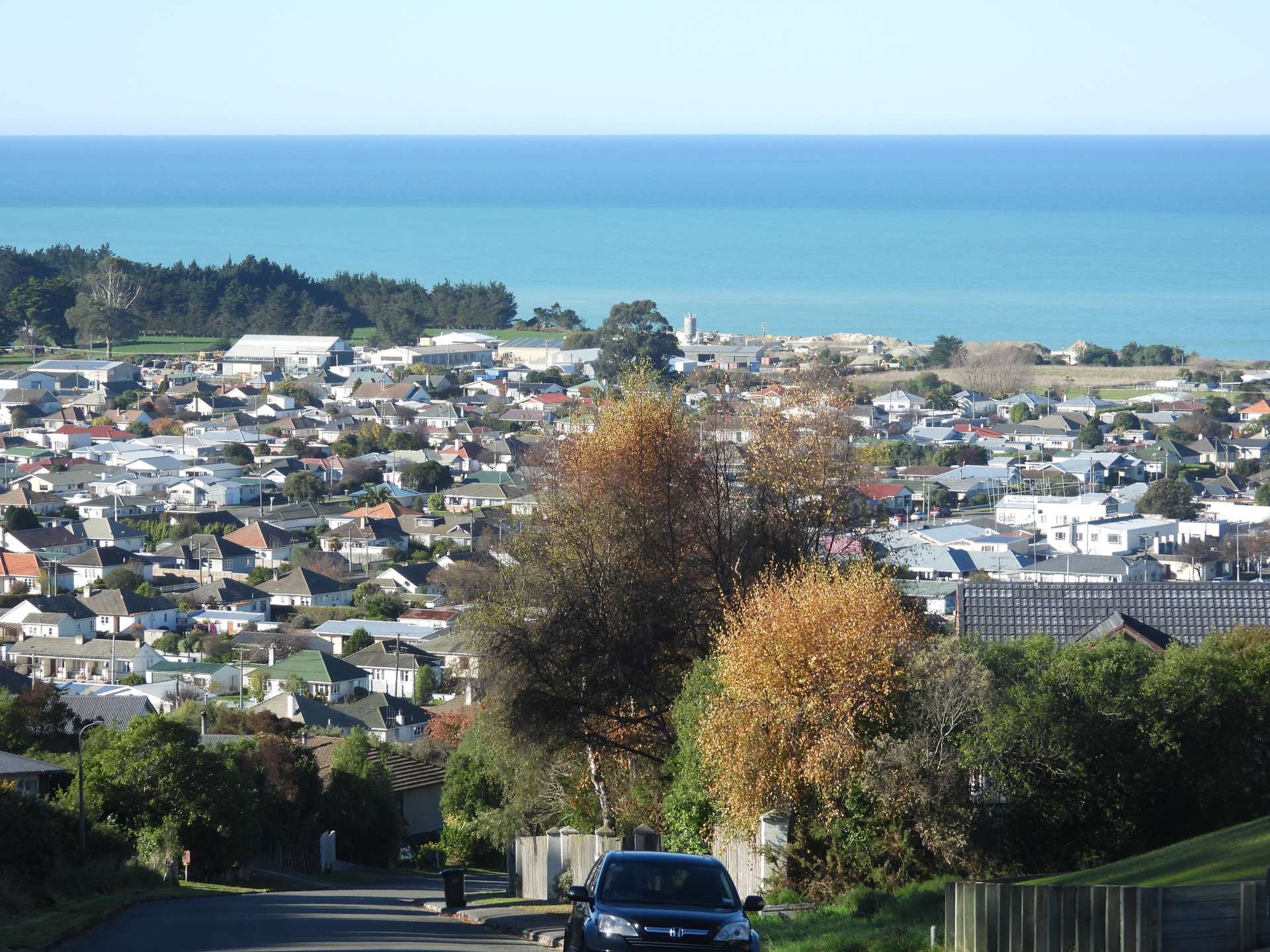 Lot 33 Ashburn Street Oamaru North_0