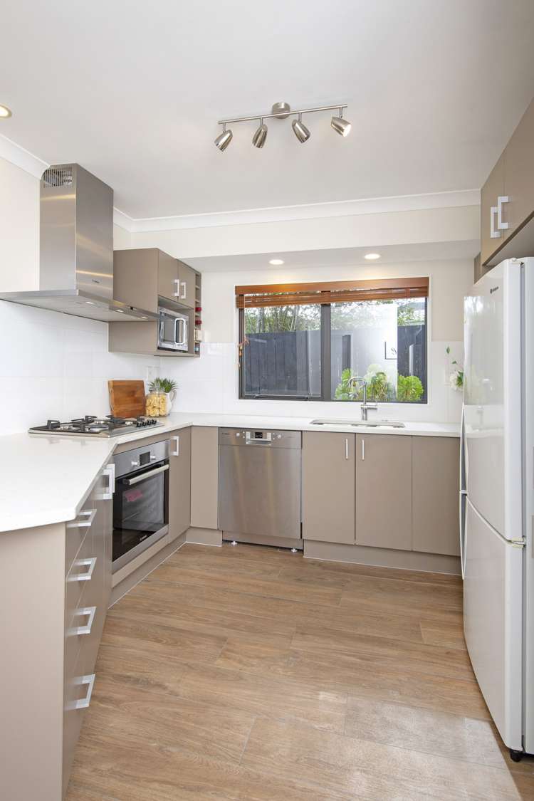 53 Elliot Street Howick_15