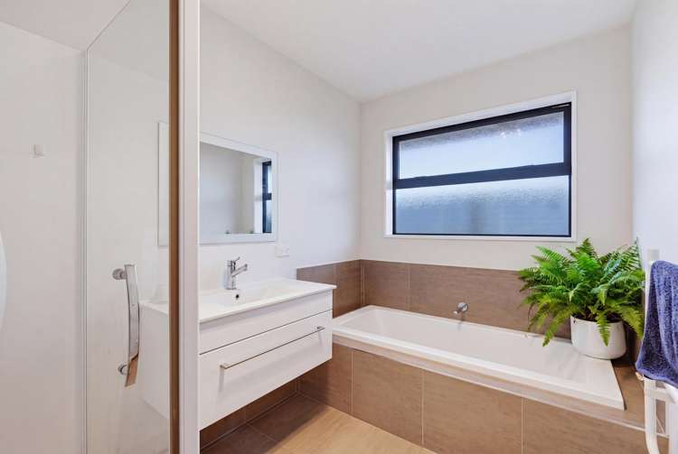 38A Peraki Street Kaiapoi_14