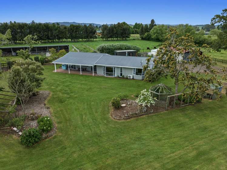 2420 State Highway 30 Otakiri_5