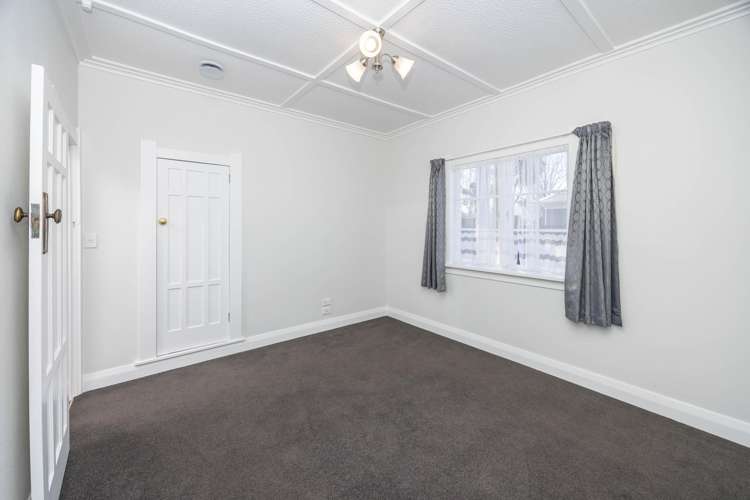 16 Durham Street Ngaruawahia_13