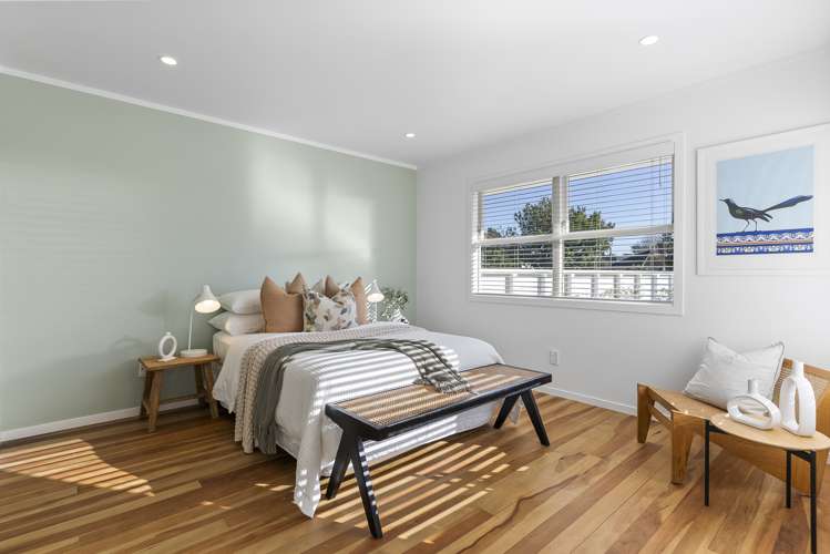 46b Hereford Street Te Atatu Peninsula_20